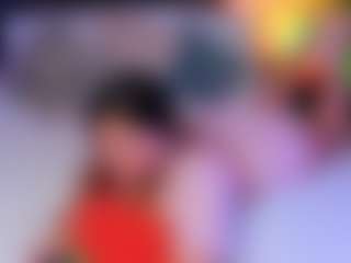 Mollywhite's Live Sex Cam Show