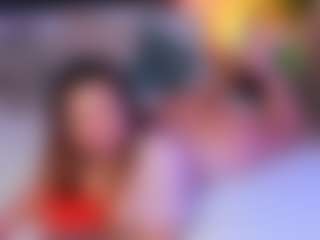 Mollywhite's Live Sex Cam Show