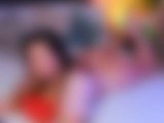 Mollywhite's Live Sex Cam Show