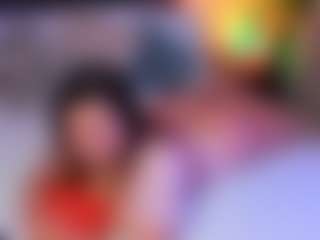 Mollywhite's Live Sex Cam Show