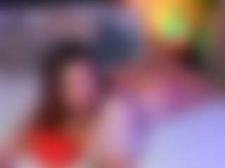 Mollywhite's Live Sex Cam Show