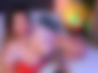 Live cam show with Mollywhite - Grey Eyes on Streamer API