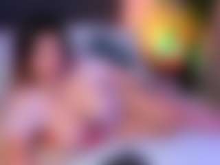 Mollywhite's Live Sex Cam Show
