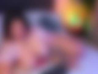 Mollywhite's Live Sex Cam Show