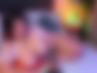 Mollywhite's Live Sex Cam Show