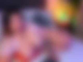 Mollywhite's Live Sex Cam Show