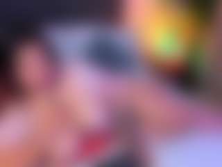 Mollywhite's Live Sex Cam Show