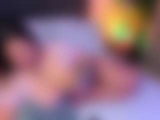 Mollywhite's Live Sex Cam Show
