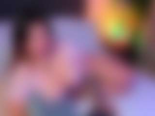 Mollywhite's Live Sex Cam Show