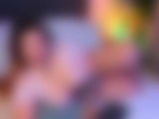 Live cam show with Mollywhite - Big Tits on Camsoda