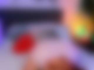 Mollywhite's Live Sex Cam Show