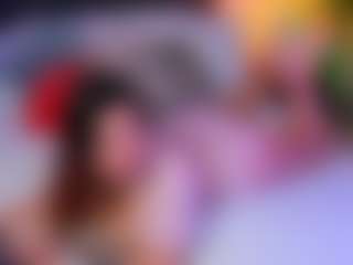 Mollywhite's Live Sex Cam Show