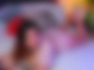 Mollywhite's Live Sex Cam Show