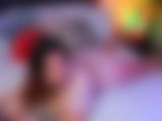 Mollywhite's Live Sex Cam Show