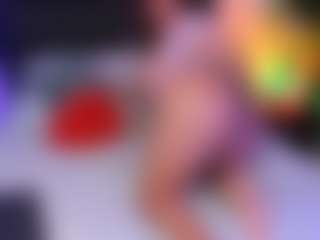 Mollywhite's Live Sex Cam Show