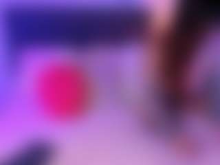 Mollywhite's Live Sex Cam Show