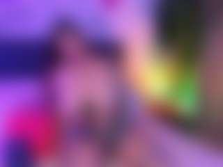 Mollywhite's Live Sex Cam Show