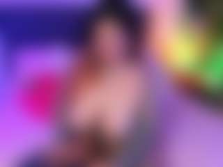 Mollywhite's Live Sex Cam Show