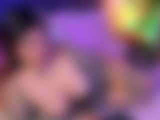 Mollywhite's Live Sex Cam Show