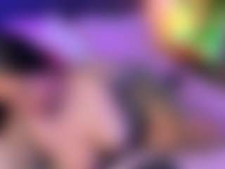 Mollywhite's Live Sex Cam Show