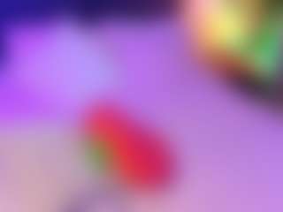 Mollywhite's Live Sex Cam Show