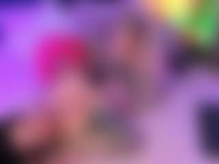 Mollywhite's Live Sex Cam Show