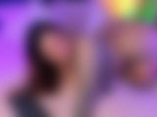 Mollywhite's Live Sex Cam Show