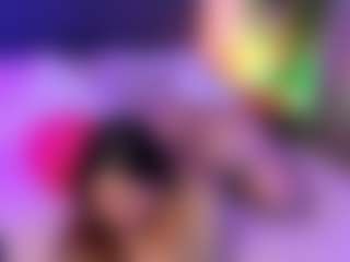 Mollywhite's Live Sex Cam Show