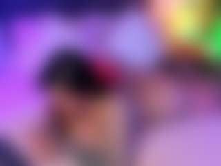 Mollywhite's Live Sex Cam Show