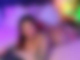 Mollywhite's Live Sex Cam Show