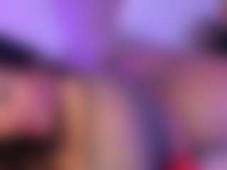 Live cam show with Mollywhite - White on AdultVida.com | colombia