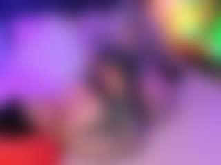 Live cam show with Mollywhite - Riding on Camsoda