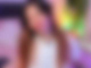 Live cam show with Mollywhite - Brown Hair on Milfs Live