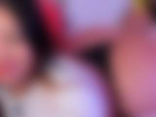 Live cam show with Mollywhite - Cum In Pussy on Uber Horny