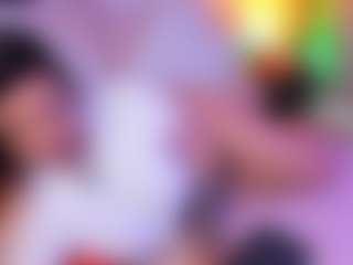 Mollywhite's Live Sex Cam Show
