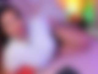 Mollywhite's Live Sex Cam Show