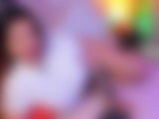 Mollywhite's Live Sex Cam Show