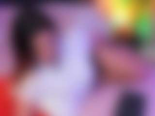 Mollywhite's Live Sex Cam Show