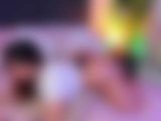 Mollywhite's Live Sex Cam Show
