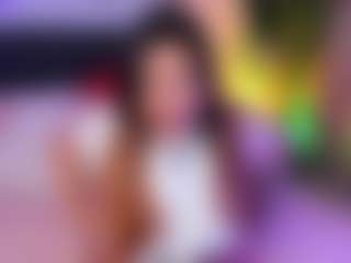 Mollywhite's Live Sex Cam Show