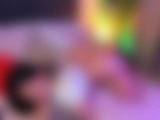 Mollywhite's Live Sex Cam Show