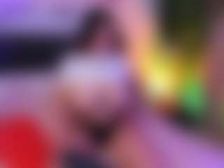 Mollywhite's Live Sex Cam Show