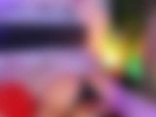 Mollywhite's Live Sex Cam Show