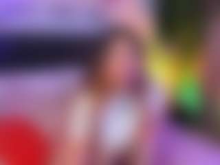 Mollywhite's Live Sex Cam Show
