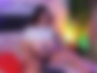Mollywhite's Live Sex Cam Show