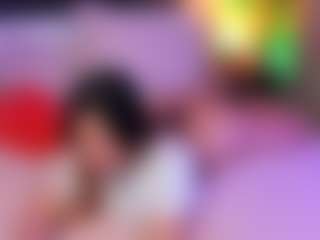 Mollywhite's Live Sex Cam Show
