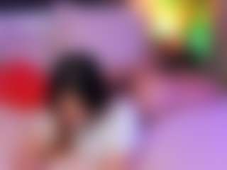Mollywhite's Live Sex Cam Show