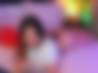Mollywhite's Live Sex Cam Show
