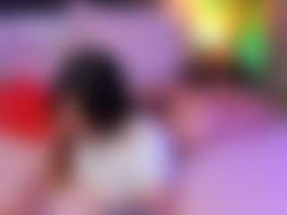 Mollywhite's Live Sex Cam Show