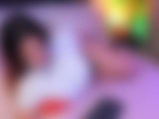 Mollywhite's Live Sex Cam Show
